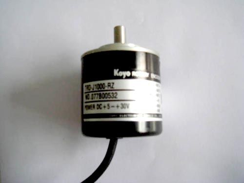 c鿴ԔϢ(bio)}KOyOaTRD-J1000 xΔ(sh)2773