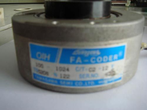 c鿴ԔϢ(bio)}OIHa-100-1024LIT-C2 xΔ(sh)2830