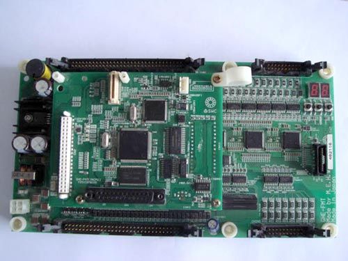 c鿴Ԕ(x)Ϣ(bio)}X-GHE-FMT xΔ(sh)2907