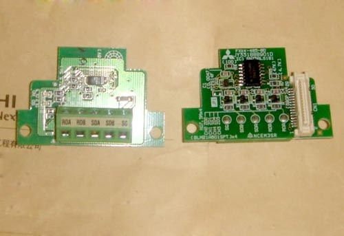 c鿴ԔϢ(bio)}ӰFX2N xΔ(sh)2697