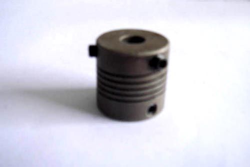 c(din)鿴Ԕ(x)Ϣ(bio)}(lin)S2502508 xΔ(sh)2795