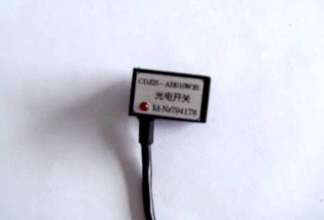 c鿴Ԕ(x)Ϣ(bio)}TC(j)_P(gun)KG-12V xΔ(sh)2704