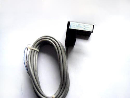 c鿴Ԕ(x)Ϣ(bio)}ƽӸБ(yng)-10-30VDC30mA xΔ(sh)3143