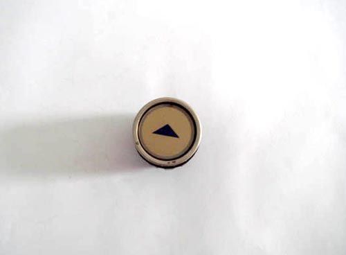c鿴Ԕ(x)Ϣ(bio)}oSCHINDLER xΔ(sh)2689