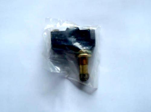 c鿴Ԕ(x)Ϣ(bio)}΢_P(gun)Z-15G022-B xΔ(sh)3755