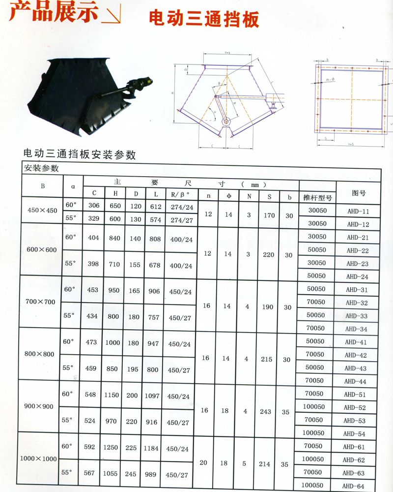 c(din)鿴Ԕ(x)Ϣ(bio)}VO(sh) xΔ(sh)3359